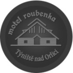 motel-roubenka